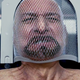 Illustration for article titled Self/Less Proves That The “Posthuman Thriller” Is A Thing Now